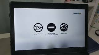 Meltem Tv Yeni Akıllı Işaretler 13 Yaş Ve Üzeri Olumsuz Şiddet Ve Korku