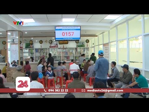Bạc Liêu: Bị cách ly vì bán hàng rong cho bệnh nhân COVID-19 | VTV24