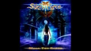 Watch Silent Force Blind Leading The Blind video