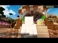 Minecraft | TROLLY BUNNY AND SIMON - THE CRINGE BOY | Custom Mod Adventure / Roleplaying Adventure