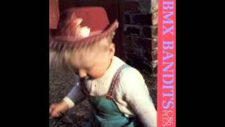 Watch Bmx Bandits Disco Girl video