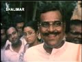 Hai Hai Nayaka Comedy Jandhyala Comedy Scenes 4