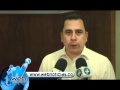 Conozca las normas más violadas por el transporte público de Cali