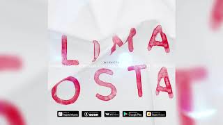 Lima Osta - Отпусти (Премьера Трека,2019)