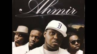 Watch Ahmir Cloud 9 video