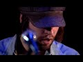The Black Angels - Sniper at the Gates of Heaven