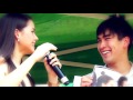 ญาญ่า ณเดช