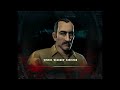 Let's Play Hitman: Blood Money Episode 07: Clowns... Just Clowns...