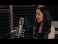 maddi