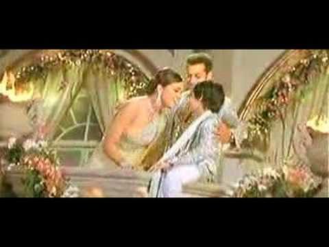 Dupatta Tera Nau Rang Da - Partner - www.jamali4u.comvideo