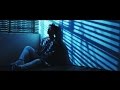 Download 어때 And You? (Outro) - DΞΔN 어때 And You? (Outro) - DΞΔN