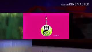 Pbs Kids Scan Even Better