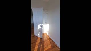 35 05 94Th Street 1795