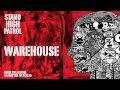 Warehouse Video preview