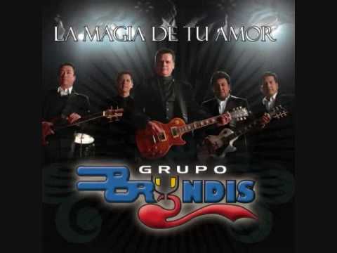 grupo los acosta