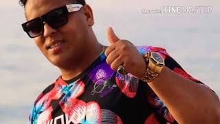 Cheb Mourad - Ach9Ek Blya - Ft Dj Souhil