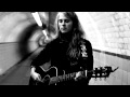 Mountain Spines (acoustic live)