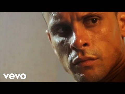 LETRA GASOLINA SANGRE letra gasolina sangre: