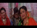Jai Vikraanta Pyar Ikrar Mere Yaar Ho Gaya Vallah Vallah Jai Vikraanta Pyar Ikrar Mere Yaar Ho Gaya Vallah Vallah