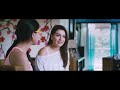 Video Romeo Juliet - Full Tamil Film | Jayam Ravi, Hansika | D Imman | Lyca Productions