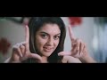 Romeo Juliet - Full Tamil Film | Jayam Ravi, Hansika | D Imman | Lyca Productions