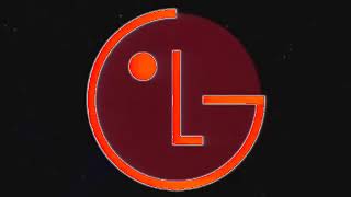 Lg Logo 1995 In L Major 2