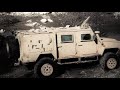 BAE Systems - RG Outrider [480p]