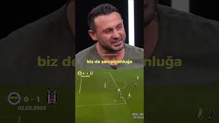 RTGQKLAcwdQ Video Image