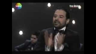 Mucize Nağmeler Ali Güven & Umut Akyürek Muhabett Bağı