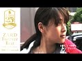 『ZARD Forever Best  ～25th Anniversary～』MEDLEY