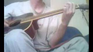 Watch Bill Monroe Ole Slewfoot video