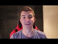 FIFA 15 - SPECIAL PACKS - IN-FORM MAKES ME CHOKE!