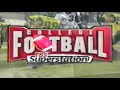 Oregon DE Quinn Dorsey sacks Cal QB Aaron Rodgers 11-08-2003