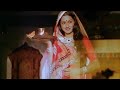 Tujhe Dekh Kar Jagwale Par- Sawan Ko Aane Do 1979 Full Video Song, Arun Govil, Zarina Wahab
