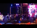 Everything (Obra de teatro) - A Las Calles Puerto Madryn 14/12/2013