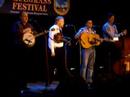 Frank Wakefield 3 - Joe Val 2008