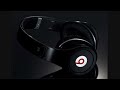 Instrumental-  Club Beat