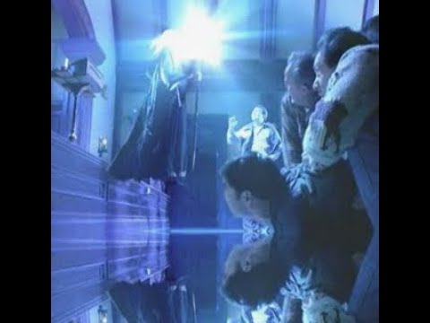 If you get ripped off by Cyberghost and don't get a key do this..... If you get ripped off by Cyberghost and don't get a key do this.....