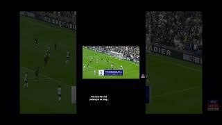 RTLKEr3ju3c Video Image