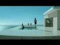 Air France TV Commercial - LONGER VERSION