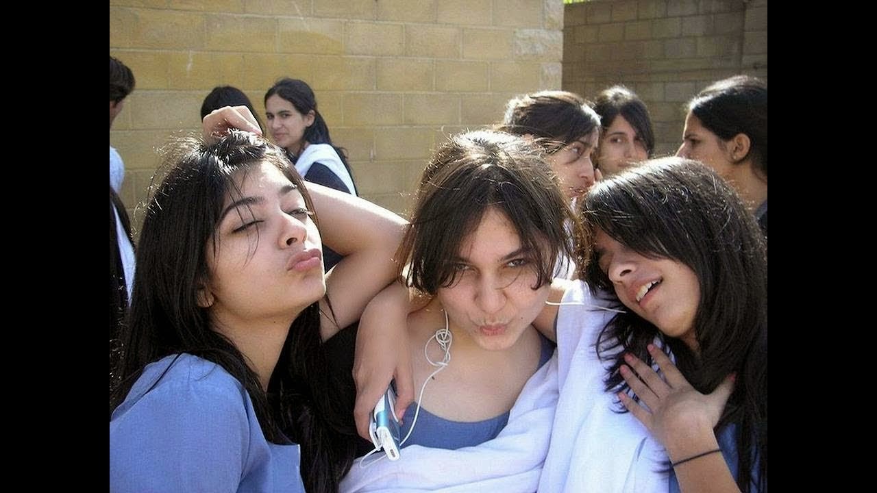 Punjab school and college girls nude photo