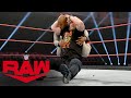“Stone Cold” declares #316Day a National Holiday: Raw, Marc...