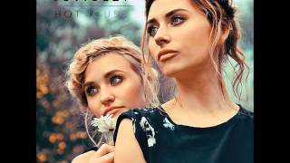 Watch 78violet Never Fading video
