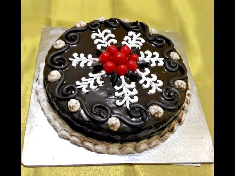 Image Recipes Of Cakes Without Eggs And Oven