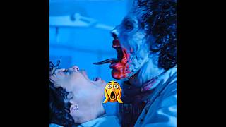 Slurp Zombie Swallowed Dr. Fairburn- Wednesday S2E4 Edit Vem No Pique Slowed & Reverb
