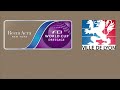 REPLAY - Reem Acra FEI World Cup™ Grand Prix - Lyon