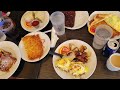 Top Rated Best Restaurants in Honolulu Hawaii 2025