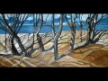 Watch: Ludwig Van Beethoven - Violin Concerto In D Major, Ii Ludwig Van Beethoven - Violin Concerto In D Major, Ii