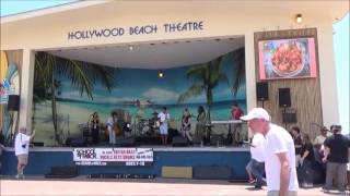 Sor Steely Dan Show Full Concert Sor Steely Dan Show Full Concert
