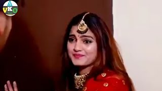 Bhabhi Ka Asali Pyaarsister-In-Law Hid Boyfriend In The Housefull Hd Hindi 2025 Episode 12 Boyfri